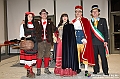 VBS_10504 - Investitura Re Peperone e Bela Povronera Carnevale di Carmagnola 2025